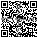QR Code for Clifton J Montgomery DDS in San Angelo, TX 76904
