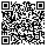 QR Code for Cocard Systems in Forney, TX 75126