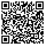 QR Code for Code Line Incorporated in Lewisville, TX 75067