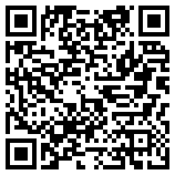QR Code for Colby Design in Austin, TX 78746
