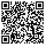 QR Code for Cold Spring Self Storage in Van Alstyne, TX 75495