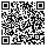 QR Code for College Station Foundation Repair Experts in College Station, TX 77845