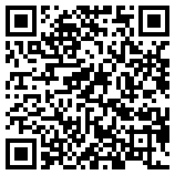 QR Code for Colorado Valley Transit in Columbus, TX 78934