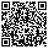 QR Code for Comedy Defensive Driving in Irving, TX 75063
