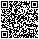 QR Code for Comfort Suites in Addison, TX 75001