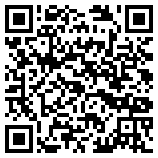 QR Code for Brazos Bend Home & Ranch - Computer Line in Damon, TX 77430