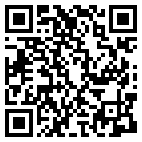 QR Code for Commzoom Inc in Pleasanton, TX 78064