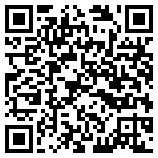 QR Code for Compassionate Care Services in Fort Worth, TX 76179