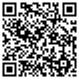 QR Code for Complete Printing in El Paso, TX 79936