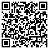 QR Code for Compliance Plus in Smiley, TX 78159