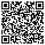 QR Code for Computer Science Coporation in Plano, TX 75093