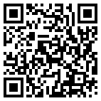 QR Code for RT's Food Store in Holliday, TX 76366