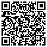 QR Code for Construction Support Services in Houston, TX 77041