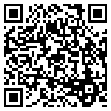 QR Code for Contractors Resource in Duncanville, TX 75116