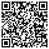 QR Code for Cook Structural Engineers in Dallas, TX 75230