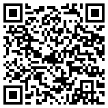 QR Code for Cooks Counseling PLLC in Watauga, TX 76148