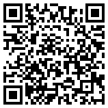 QR Code for Cooper Functional Services in Bedford, TX 76021