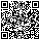 QR Code for Valero Gas Station in Spring, TX 77373