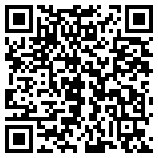 QR Code for Cornerstone Baptist Church in Terrell, TX 75160