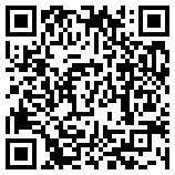 QR Code for Corporate Caterers Austin in Austin, TX 78750