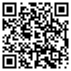 QR Code for Cost Connection in Santa Fe, TX 77510