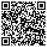 QR Code for Cotton Patch Cafe in Mansfield, TX 76063