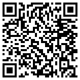 QR Code for Countrysmart in Garrison, TX 75946
