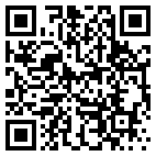 QR Code for Cowboy Clutter in Robinson, TX 76706