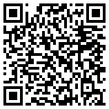 QR Code for Cowboy Corner in Azle, TX 76020