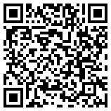 QR Code for Christopher M Crain Attorney in Cuero, TX 77954