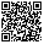 QR Code for Creative Biznet in Bryan, TX 77802