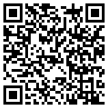 QR Code for Crestwood Midstream in Justin, TX 76247