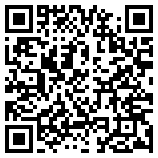 QR Code for Cricket Authorized Agent in San Angelo, TX 76903