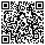 QR Code for Cricket Wireless in San Antonio, TX 78228