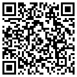 QR Code for Cricket Wireless in Del Rio, TX 78840