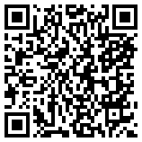 QR Code for Crime Stoppers in Edna, TX 77957