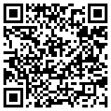 QR Code for Cryer's Plastering in Houston, TX 77041