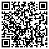 QR Code for CST Brands in San Antonio, TX 78201