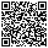 QR Code for Cubesmart in Mckinney, TX 75069