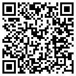 QR Code for Cubesmart Self Storage in Lewisville, TX 75067