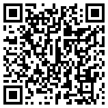 QR Code for Curry Complete Remodeling in Porter, TX 77365
