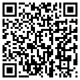 QR Code for Cvs Pharmacy in Tomball, TX 77375