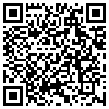 QR Code for D Anderson Construction in Silsbee, TX 77656