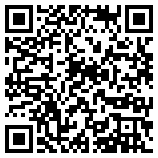 QR Code for D B Williams Contractors in Houston, TX 77079