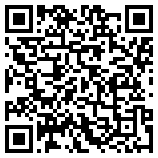 QR Code for D.R. Horton in Spring, TX 77373