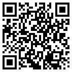 QR Code for D & R Insulation in Quinlan, TX 75474