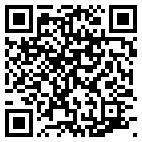 QR Code for D Ship Carriers in Spring, TX 77380