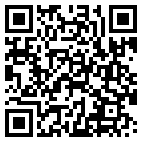QR Code for D W Electric in Kerrville, TX 78028