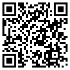 QR Code for Dabo Trading in Dallas, TX 75229