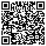 QR Code for Dairy Queen in El Campo, TX 77437